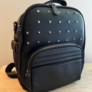 Rad Rev OG Mini Stud Backpack Bag